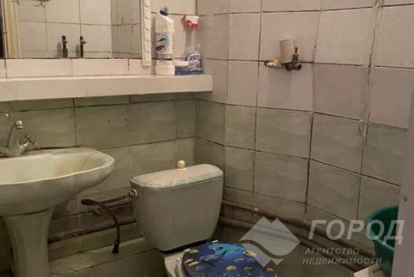 Сдам 1-кімнатну квартиру, Салтовка, Героев Труда метро, Код: 796391/2