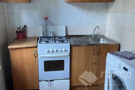 Сдам 1-кімнатну квартиру, Салтовка, Героев Труда метро, Код: 796391/2