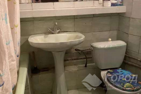 Сдам 1-кімнатну квартиру, Салтовка, Героев Труда метро, Код: 796391/2