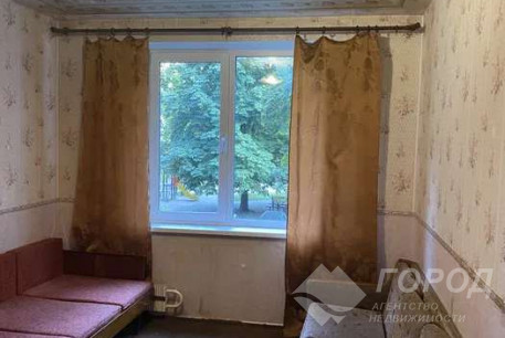 Сдам 1-кімнатну квартиру, Салтовка, Героев Труда метро, Код: 796391/2