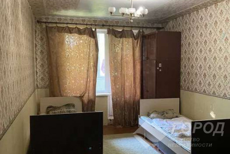 Сдам 1-кімнатну квартиру, Салтовка, Героев Труда метро, Код: 796391/2