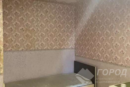 Сдам 1-кімнатну квартиру, Салтовка, Героев Труда метро, Код: 796391/2