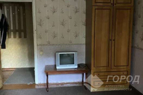 Сдам 1-кімнатну квартиру, Салтовка, Героев Труда метро, Код: 796391/2