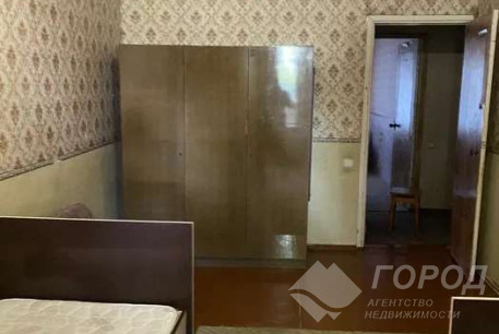 Сдам 1-кімнатну квартиру, Салтовка, Героев Труда метро, Код: 796391/2