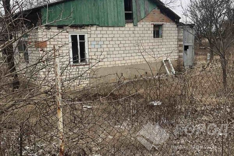 Продам участок, ХТЗ, Индустриальный просп., Код: 796392/1