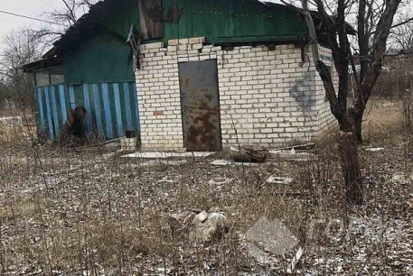 Продам участок, ХТЗ, Индустриальный просп., Код: 796392/1