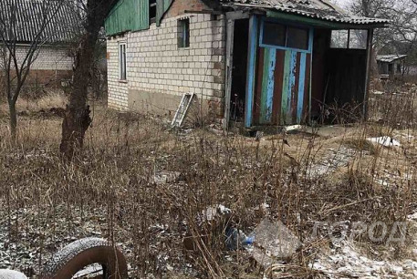 Продам участок, ХТЗ, Индустриальный просп., Код: 796392/1