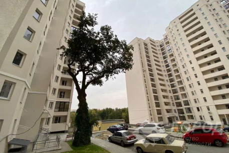 Продам 2-х кімнатну квартиру в новобудові, Павлово поле, Сокольники, Код: 796393/1