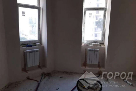 Продам 2-х кімнатну квартиру в новобудові, Павлово поле, Сокольники, Код: 796393/1