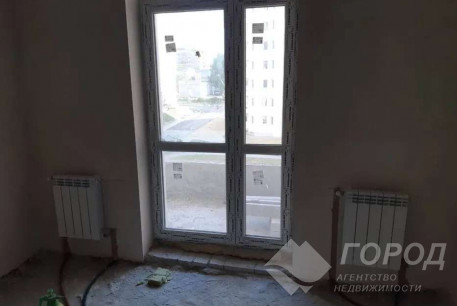 Продам 2-х кімнатну квартиру в новобудові, Павлово поле, Сокольники, Код: 796393/1