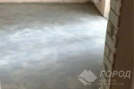 Продам 2-х кімнатну квартиру в новобудові, Павлово поле, Сокольники, Код: 796393/1