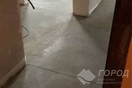 Продам 2-х кімнатну квартиру в новобудові, Павлово поле, Сокольники, Код: 796393/1