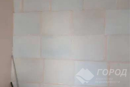 Продам 2-х кімнатну квартиру в новобудові, Павлово поле, Сокольники, Код: 796393/1