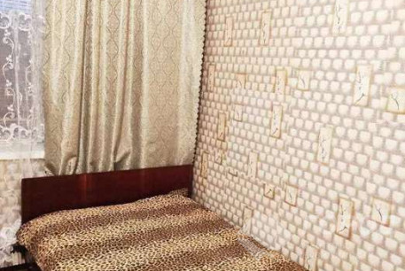 Продам 1-кімнатну квартиру, Салтовка, Код: 796394/1