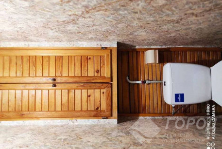 Продам 1-кімнатну квартиру, Салтовка, Код: 796394/1