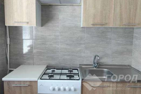 Продам 1-кімнатну квартиру, Салтовка, Код: 796394/1