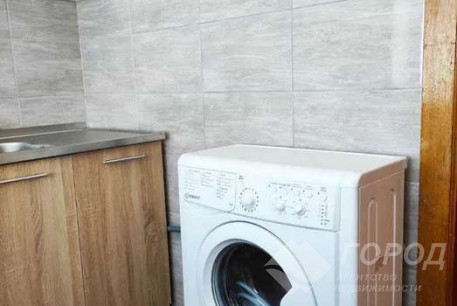 Продам 1-кімнатну квартиру, Салтовка, Код: 796394/1