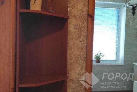 Продам 1-кімнатну квартиру, Салтовка, Код: 796394/1