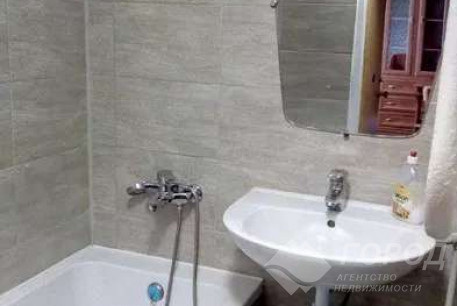 Продам 1-кімнатну квартиру, Салтовка, Код: 796394/1