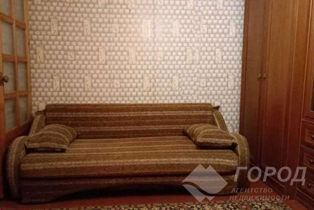 Продам 1-кімнатну квартиру, Салтовка, Код: 796394/1