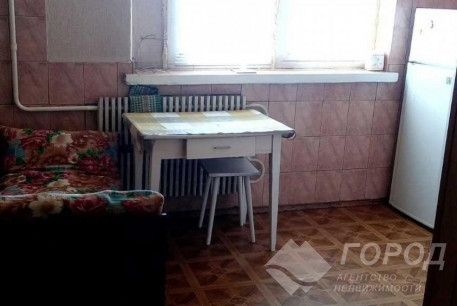 Продам 2-х кімнатну квартиру, Гагарина проспект, Код: 796394/2