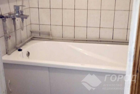 Продам 2-х кімнатну квартиру, Гагарина проспект, Код: 796394/2