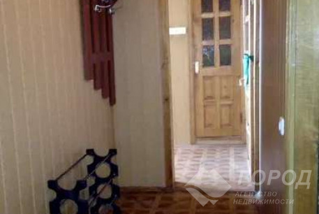 Сдам 2-х кімнатну квартиру, Гагарина проспект, Защитников Украины метро (Площадь Восстания), Код: 796394/3