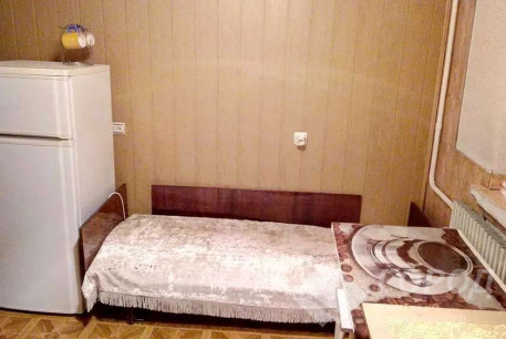 Сдам 2-х кімнатну квартиру, Гагарина проспект, Защитников Украины метро (Площадь Восстания), Код: 796394/3