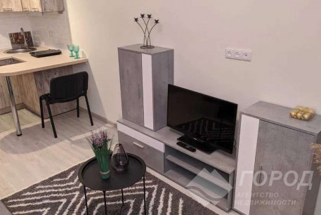 Продам гостинку, Салтовка, Код: 796395/1