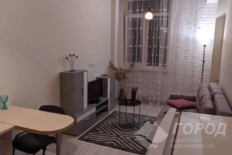 Продам гостинку, Салтовка, Код: 796395/1