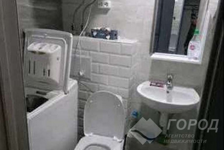 Продам гостинку, Салтовка, Код: 796395/1