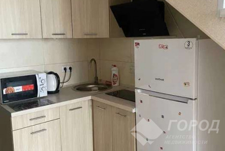 Продам 2-х кімнатну квартиру в новобудові, Салтовка, Французский бульвар, Код: 796395/2