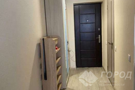 Продам 2-х кімнатну квартиру в новобудові, Салтовка, Французский бульвар, Код: 796395/2