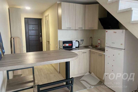 Продам 2-х кімнатну квартиру в новобудові, Салтовка, Французский бульвар, Код: 796395/2