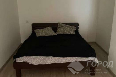 Продам 2-х кімнатну квартиру в новобудові, Салтовка, Французский бульвар, Код: 796395/2