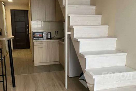 Продам 2-х кімнатну квартиру в новобудові, Салтовка, Французский бульвар, Код: 796395/2