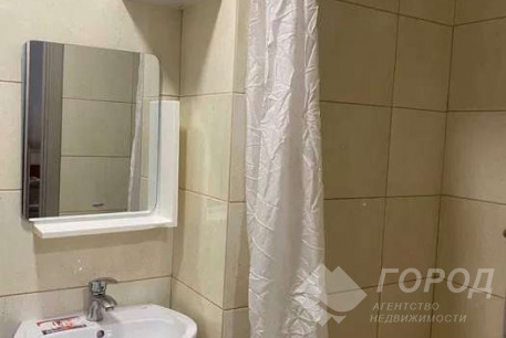 Продам 2-х кімнатну квартиру в новобудові, Салтовка, Французский бульвар, Код: 796395/2