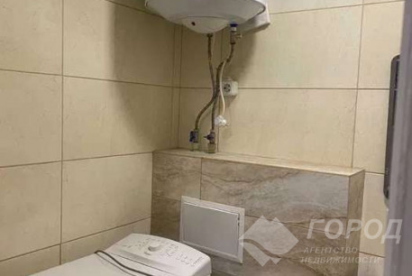 Продам 2-х кімнатну квартиру в новобудові, Салтовка, Французский бульвар, Код: 796395/2