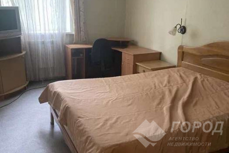 Продам 2-х кімнатну квартиру, Сосновая Горка, Научная метро, Код: 796396/1