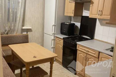 Продам 2-х кімнатну квартиру, Сосновая Горка, Научная метро, Код: 796396/1