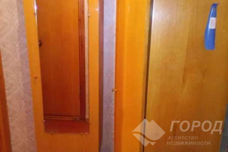 Продам 1-кімнатну квартиру, Рогань, Код: 796397/1
