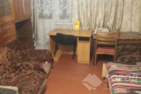 Продам 1-кімнатну квартиру, Рогань, Код: 796397/1