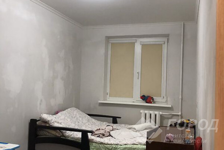 Продам 2-х кімнатну квартиру, Салтовка, Героев Труда метро, Код: 796399/1