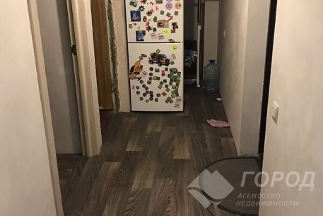 Продам 2-х кімнатну квартиру, Салтовка, Героев Труда метро, Код: 796399/1