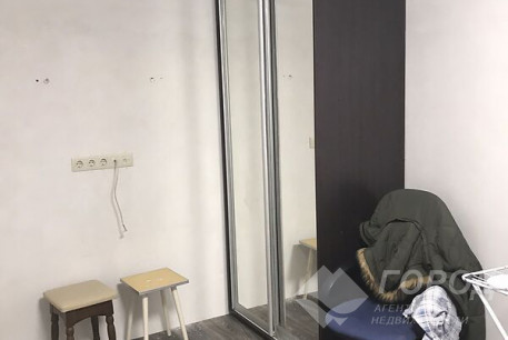 Продам 2-х кімнатну квартиру, Салтовка, Героев Труда метро, Код: 796399/1