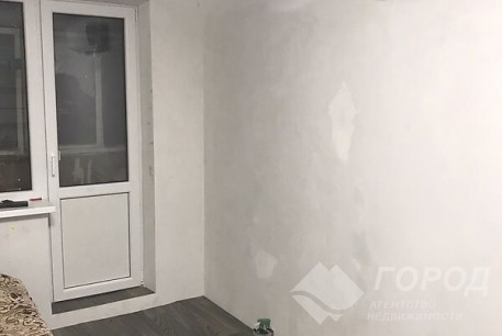 Продам 2-х кімнатну квартиру, Салтовка, Героев Труда метро, Код: 796399/1