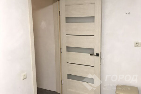 Продам 2-х кімнатну квартиру, Салтовка, Героев Труда метро, Код: 796399/1