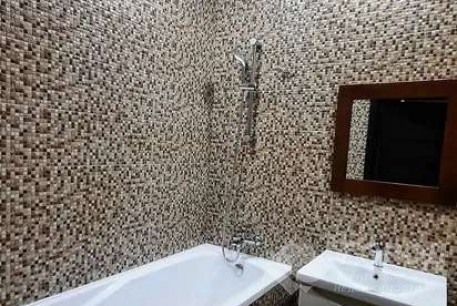 Продам 3-х кімнатну квартиру в новобудові, Салтовка, Код: 796401/1