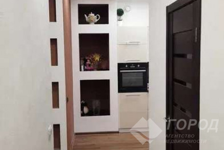 Продам 3-х кімнатну квартиру в новобудові, Салтовка, Код: 796401/1