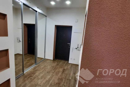 Продам 3-х кімнатну квартиру в новобудові, Салтовка, Код: 796401/1